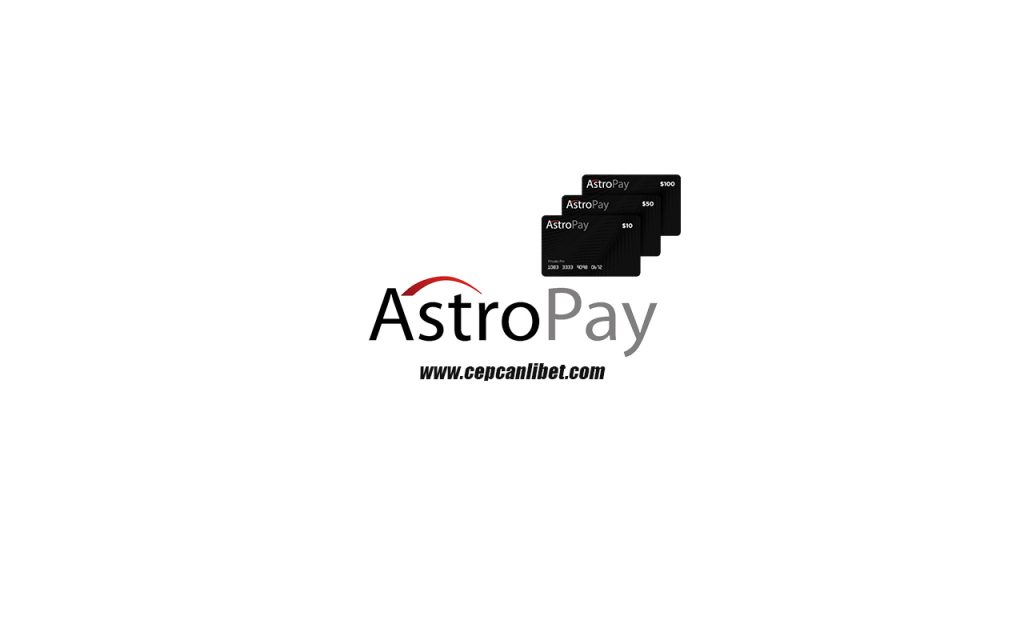 Astropay Nedir ve Astropay Mobil Ödeme Yapılır mı
