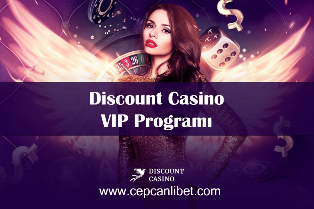 discount-casino-vip